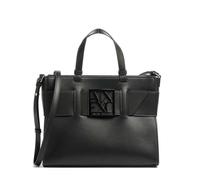 Bolsa Mujer Armani Exchange Susie Totalizador Grande Negro ND Elección = P 94268