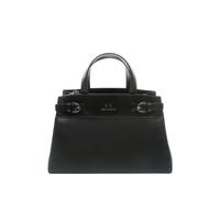 Bolsa Mujer Armani Exchange Totalizador Grande Negro ND Elección = P 9491334R755