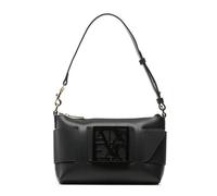 Bolsa Mujer ARMANI Susy Bandolera NERO ND 328291