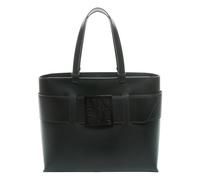 BOLSA Mujer Armani Susy Shopping NERO ND NERO 343805