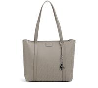 Bolsa Mujer ARMANIX Bolsa De Compras Marrón Bass Gris 442519