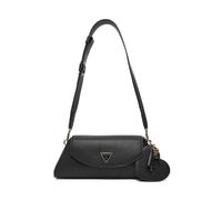 BOLSA MUJER GUESS Bolena Bolsa De Hombro NEGRO 424741