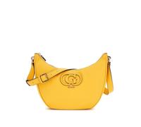 Bolsa Mujer GUESS Calebra Bolsa Hobo MARIGOLD ND AMARILLO 423675