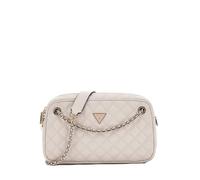 Bolsa Mujer GUESS Giully 2 Bolsa A Hombro Taupe Gris 423769