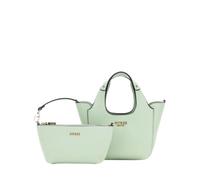 Borsa Guess Helina mini celadon BS25GU136 BG964075 Piccola