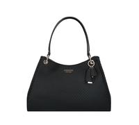Bolsa Mujer GUESS Mirema Bolsa Hobo NEGRO ND NEGRO 400742