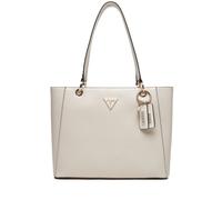 Bolsa Mujer GUESS Noelle 2 Bolsa Tote Bone Nd Beige 404650