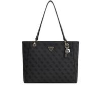 Guess Noelle II Bolsa de hombro 35 cm gris