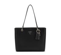 Guess Noelle II Bolsa de compras 37 cm negro