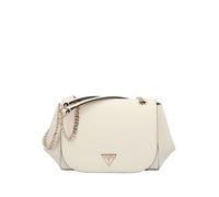 Bolsa Mujer GUESS Talent Bolsa De Hombro OFFWHITE ND BLANCO 423725