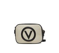 Bolsa Mujer M. Valentino Covent Bolsa Cámara Natural/Negro Beige 420107