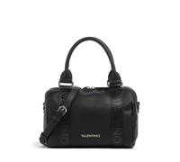 BOLSA MUJER M. VALENTINO Twig Re Bolsa Bauletto NEGRO 420123