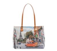 Bolsa Mujer YNOT Yesbag Bolsa Tote Cest La Vie Cest La Vie YES594F4.CELV