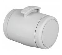 Bolsa Multibox para correas - Flexi - Color del Producto: Blanco