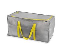 Bolsa multiusos 180 litros