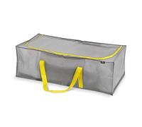 Bolsa multiusos de 120 litros