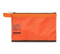 Bolsa Naranja C/Cremallera, 145