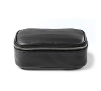 Bolsa neceser calvin klein gwp / diseño compacto y elegante, ideal pa