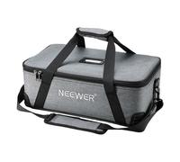 Bolsa Neewer B0C8HWZB8F para equipo fotográfico y de video