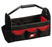 BOLSA NEGRA DE HERRAMIENTAS 4530037