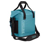 Bolsa nevera CamelBak Chillbak Fusion 3L (Gris)