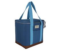 Bolsa Nevera de Material Reciclado Stamford de 12 litros