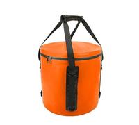 Bolsa Nevera Térmica para Reparto | Cremallera metálica, Mochila refrigeradora, Para viajes largos, Para padres y madres