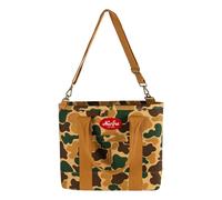 Bolsa New Era TU