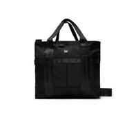 Bolsa New Era Utility TU