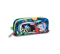 Bolsa New SJ Gang WONDROUS de SJ