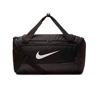 Bolsa/NIKE:NK BRSLA S Duff MISC Negro