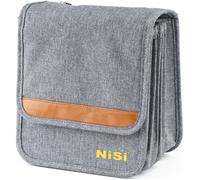 Bolsa NiSi Filtro Soft Caddy 150 (para soporte+filtro)