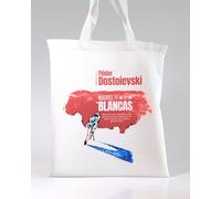 Bolsa Noches blancas