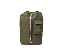 Bolsa NORDISK Kongsberg 40 Duffel (Trébol de cuatro hojas)