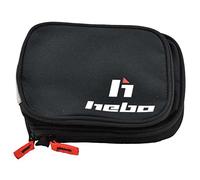 Bolsa de Herramientas Hebo RC 2+ Negro Negro