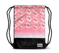 Bolsa Oh My Pop! Rosa - Karactermania