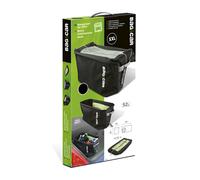 Bolsa organizador maletero xxl 52l Bag&car