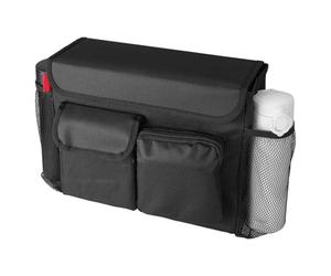 Bolsa Organizador para Patín Eléctrico con Bolsillo para Portátil Y