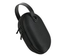 Bolsa organizadora de altavoces para bolsa de mano JBL Clip 5, a prueba de polvo y caídas, para bolsa de almacenamiento Clip 4