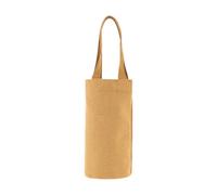 Bolsa organizadora de botellas de agua de 14.57 x 5.91 x 4.72 pulgadas, bolsa organizadora de bebidas, soporte impermeable para paraguas, para gimnasio, deportes, senderismo, fitness, fútbol, viajes