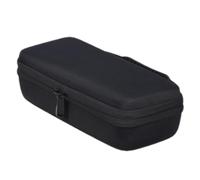 Bolsa organizadora de golf, funda impermeable para equipos, almacenamiento de camisetas, organizador de compartimento para maletero, contenedor de guantes con asa, bolsa de almacenamiento de bolas