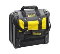 Bolsa Organizadora De Herramientas Stanley® FatMax® STA194231