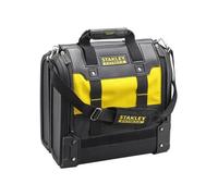 Bolsa Organizadora De Herramientas Stanley® FatMax® STA194231