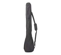 Bolsa organizadora de Paddle Storage - Oxford Carry Case, Paddles Storages