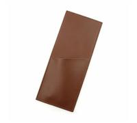 Bolsa organizadora de Utensilios Bolsa De Almacenamiento Cubiertos Simple | Diseño multifuncional bolsa de almacenamiento de utensilios tenedores rectangulares organizador de cucharas