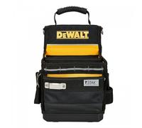 Bolsa organizadora DeWalt TSTAK DWST83541-1