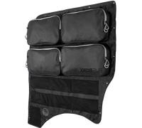 Bolsa organizadora grande lado conductor utilitywallboxx bus-boxx