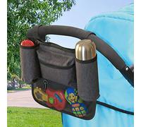 BOLSA ORGANIZADORA PARA CARRITO