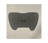 Bolsa organizadora para maletero de motocicleta (Top 2018-2020) Honda Gold Wing GL1800