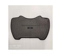 Bolsa organizadora para maletero de motocicleta (Top 2021-2023) Honda Gold Wing GL1800